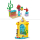 LEGO Disney Princess 43235 Scena muzyczna Arielki - 1248811 - zdjęcie 3